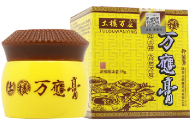LED显示屏大屏幕的保养方法知识